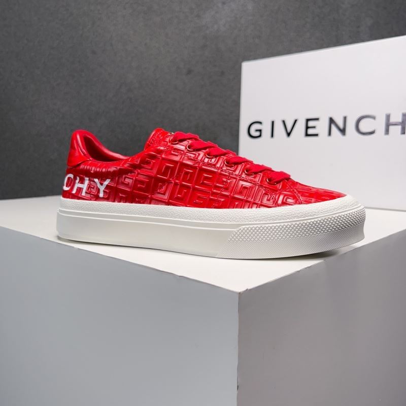 Givenchy Shoes